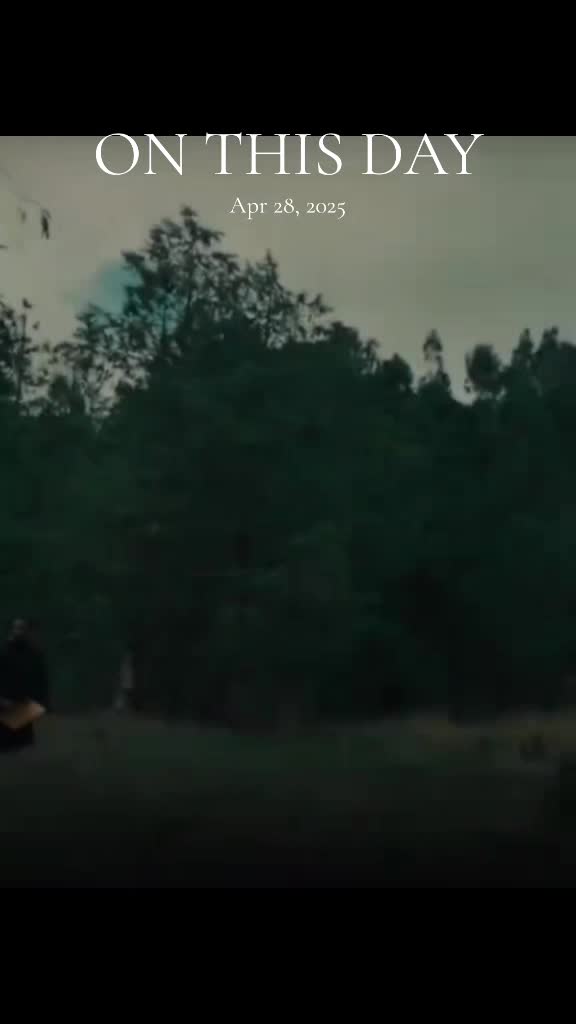@ፕፔDarartu