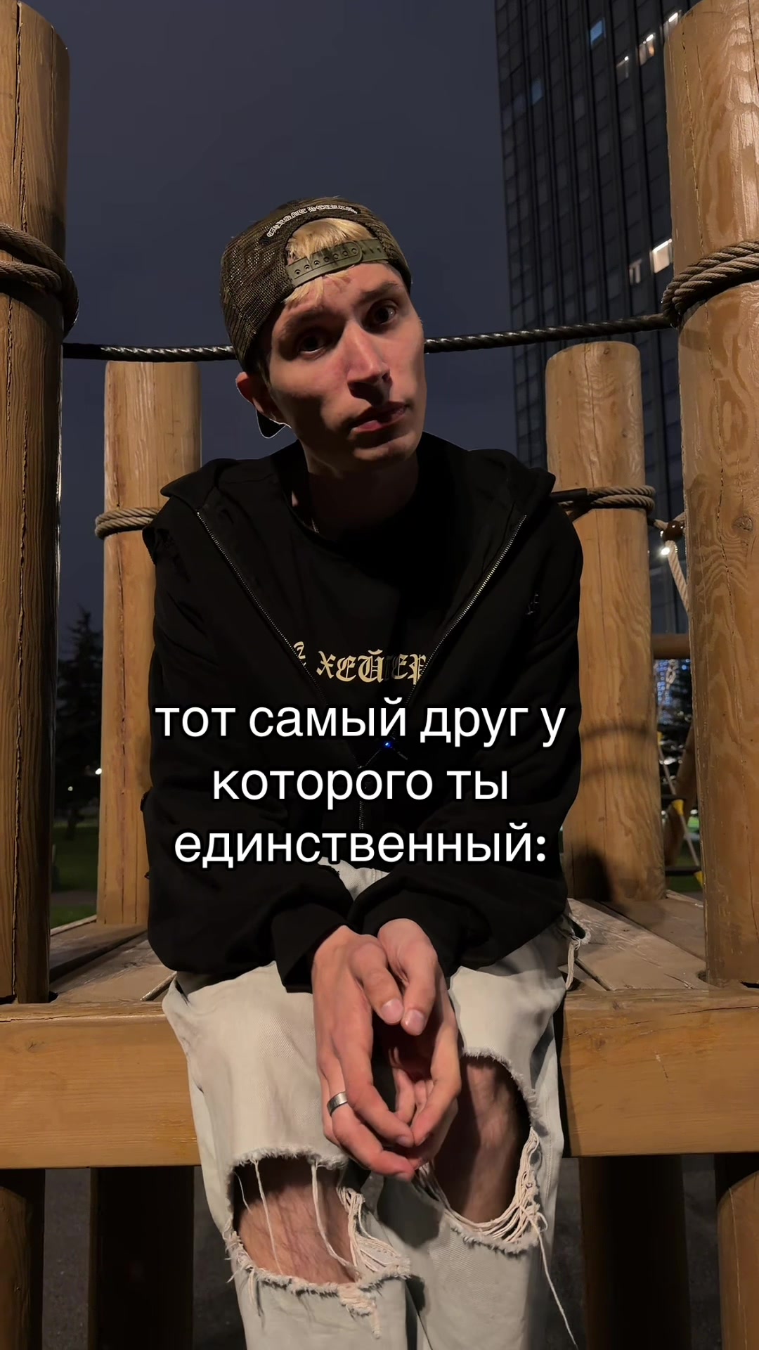 @тгк:kat_love<3