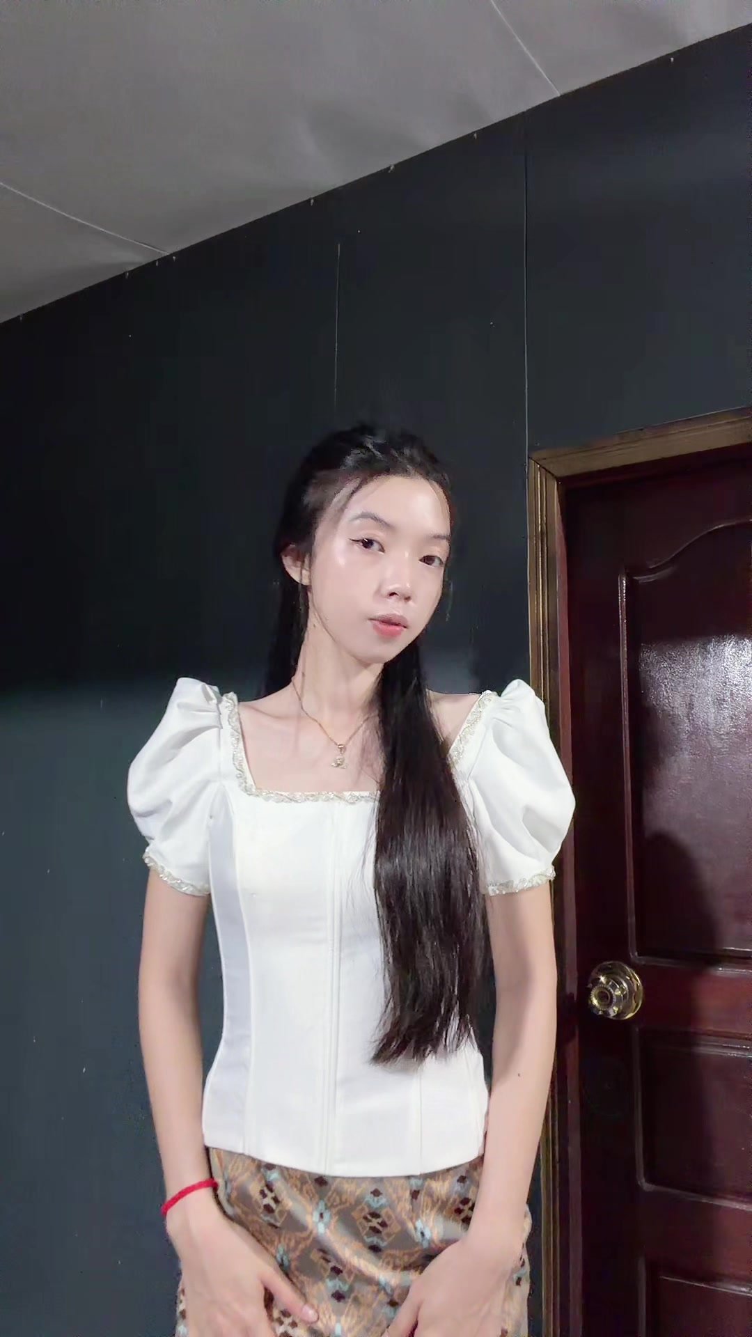 @@@ti ng๐ธ