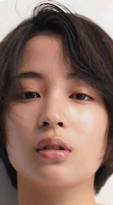 @shu♂(男)