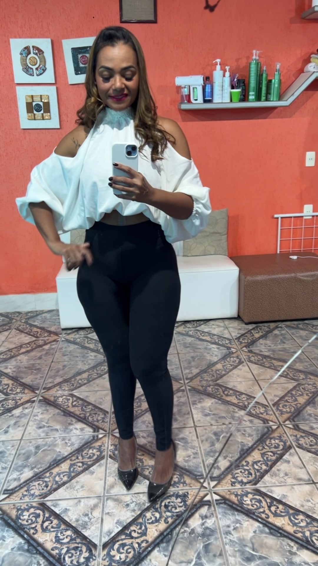 @_denyf