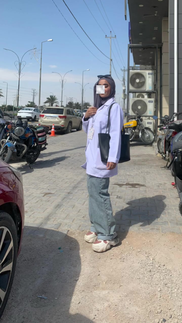 @ريــمَـة 🦢