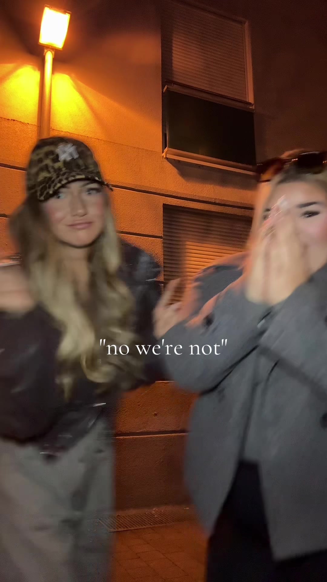@Letizia