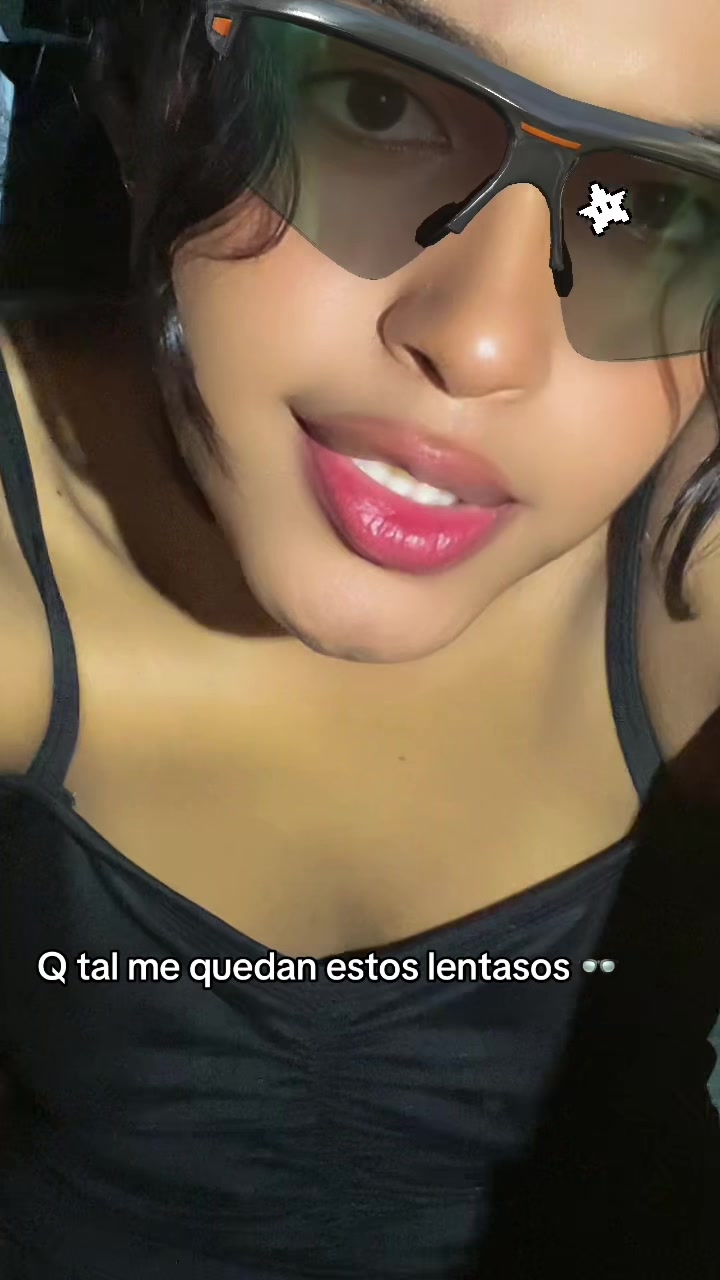 @Kimixblixparati