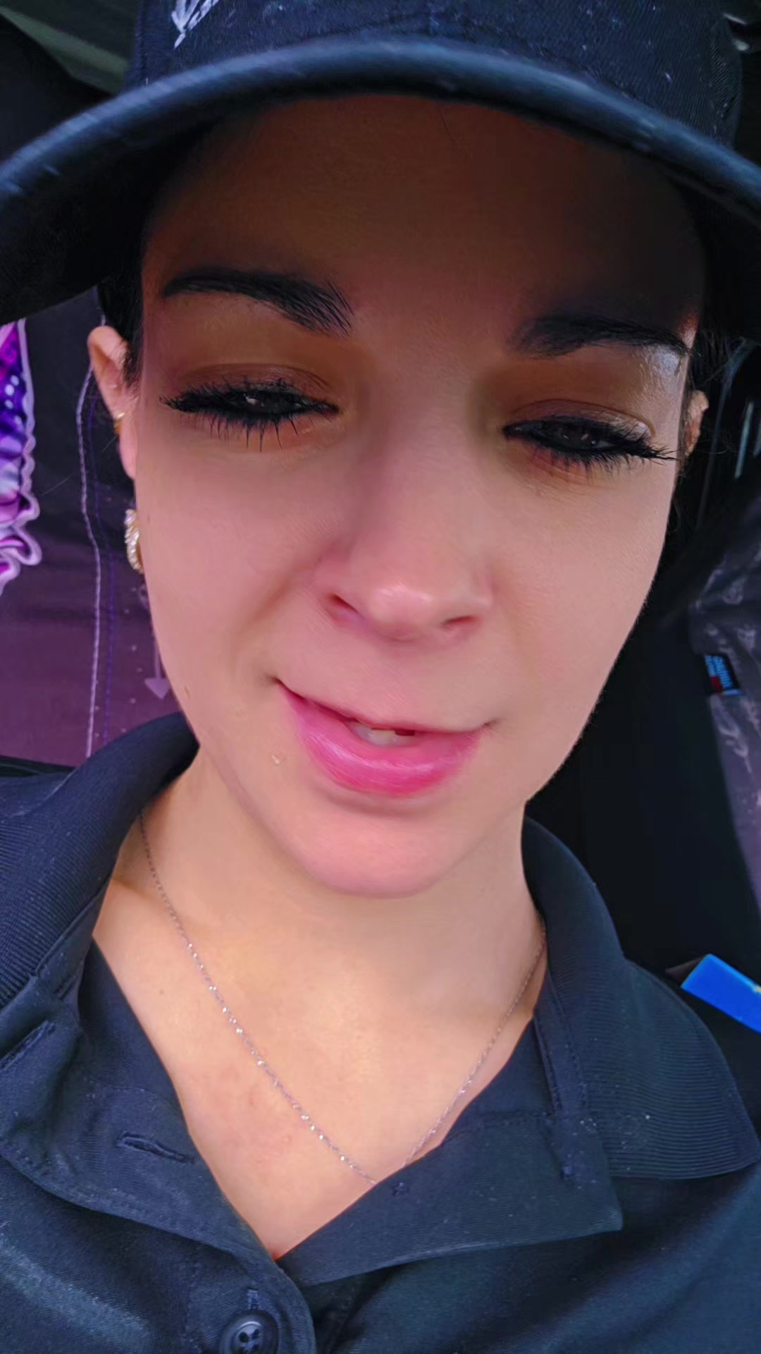 @Amy ✨️