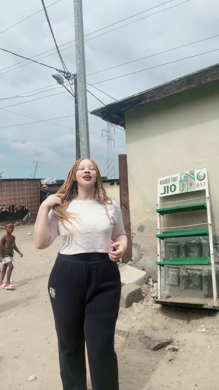 @Mariam❤️🇨🇮