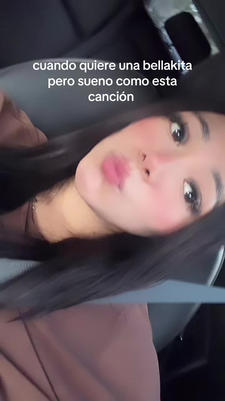 @Jessica Ruiz