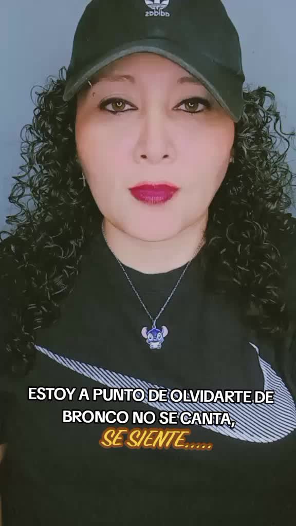 @ɭɑ Տɑղցɑղɑ ꃅƝ🦂🌹 💞🧃🇭🇳🌈