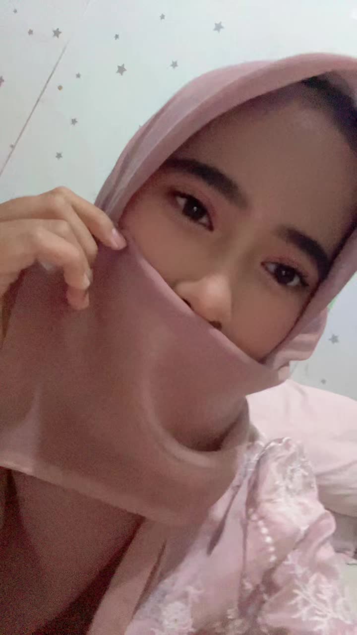 @luvxuuz