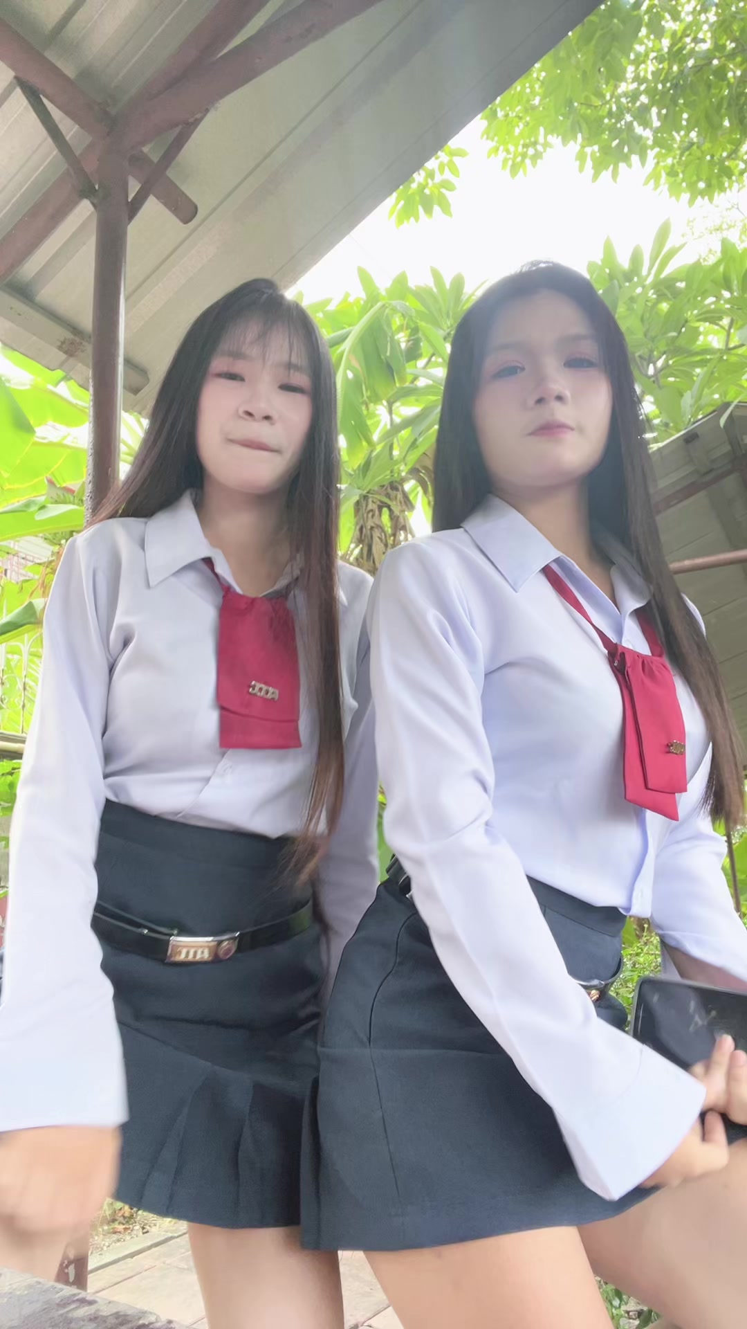 @ข้าวปั้น