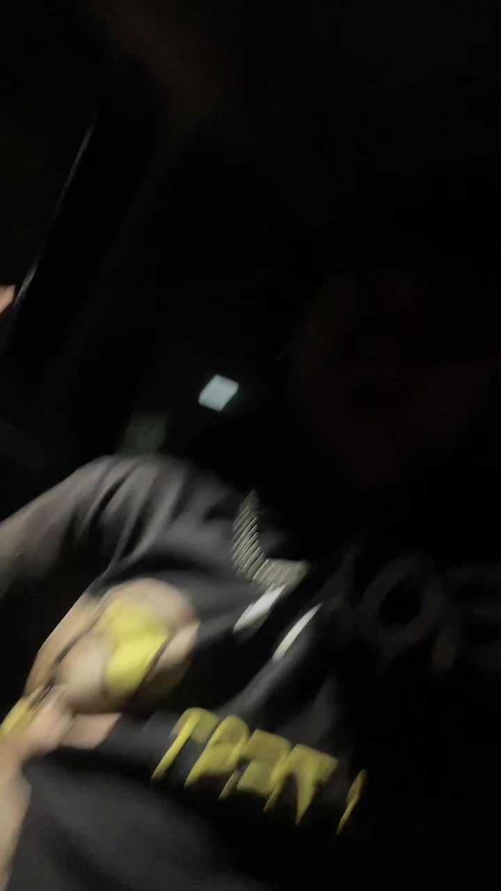 @Jjamar_14