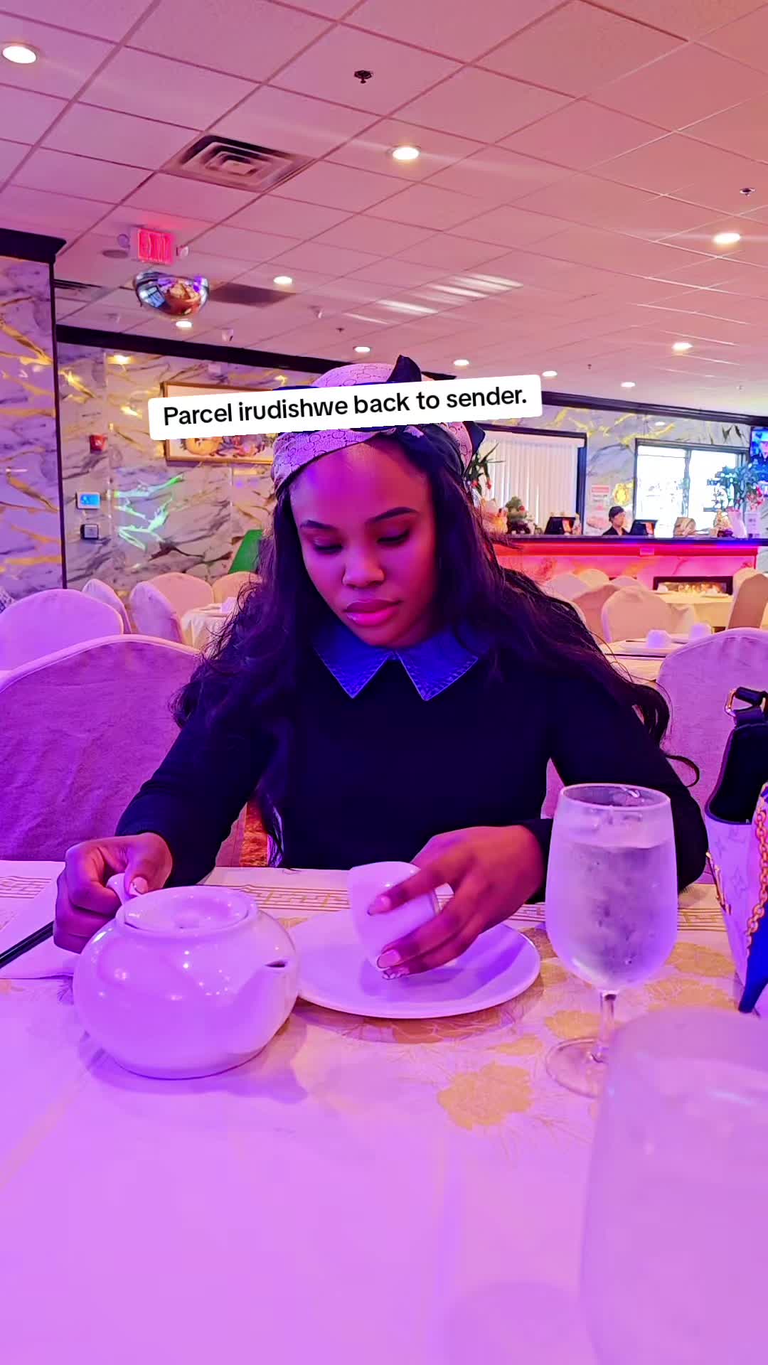 @Mamakeboyzofficial