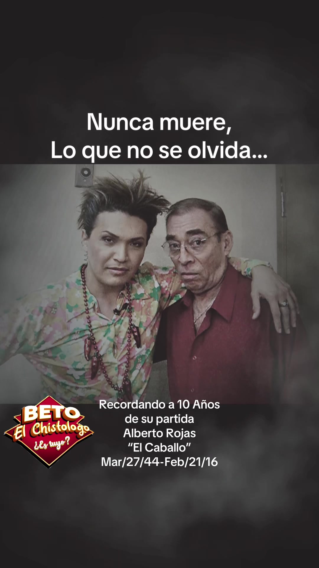 @betoelchistologo