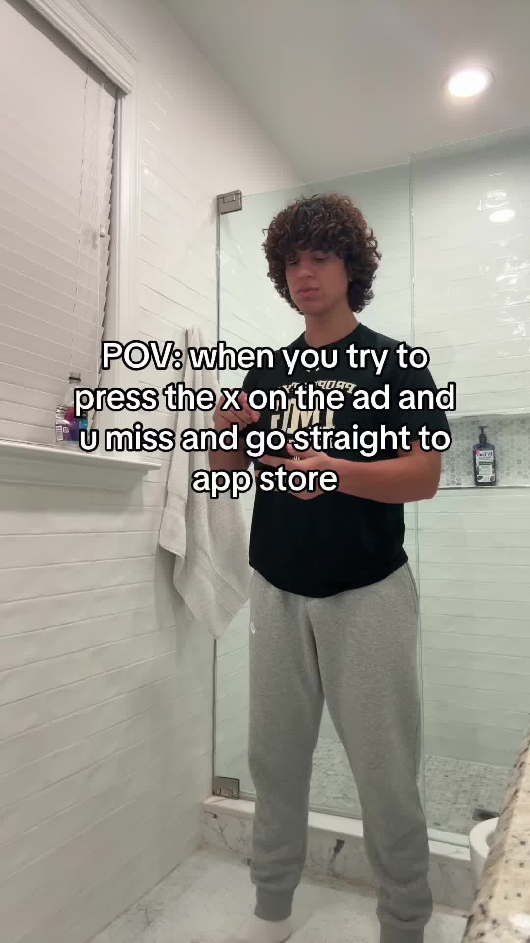 @Lorenzo
