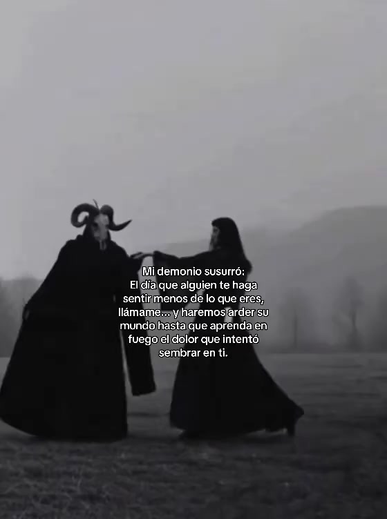 @Cr&hearts;️