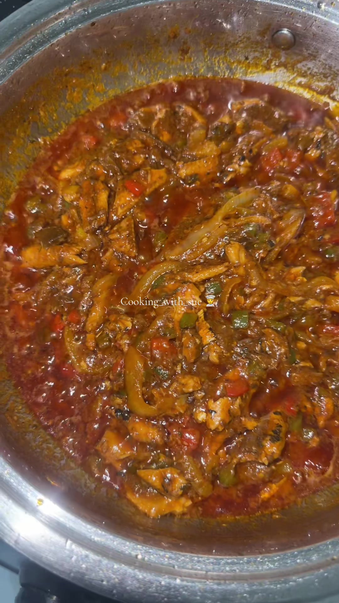 @Cooking_with_Sue🧑&zwj;🍳