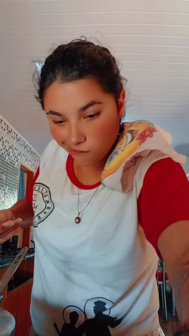 @Jéssica