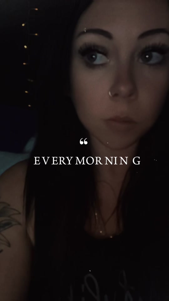@ƑʉͫcͧкͭιͪηͣLexi🦋Loo