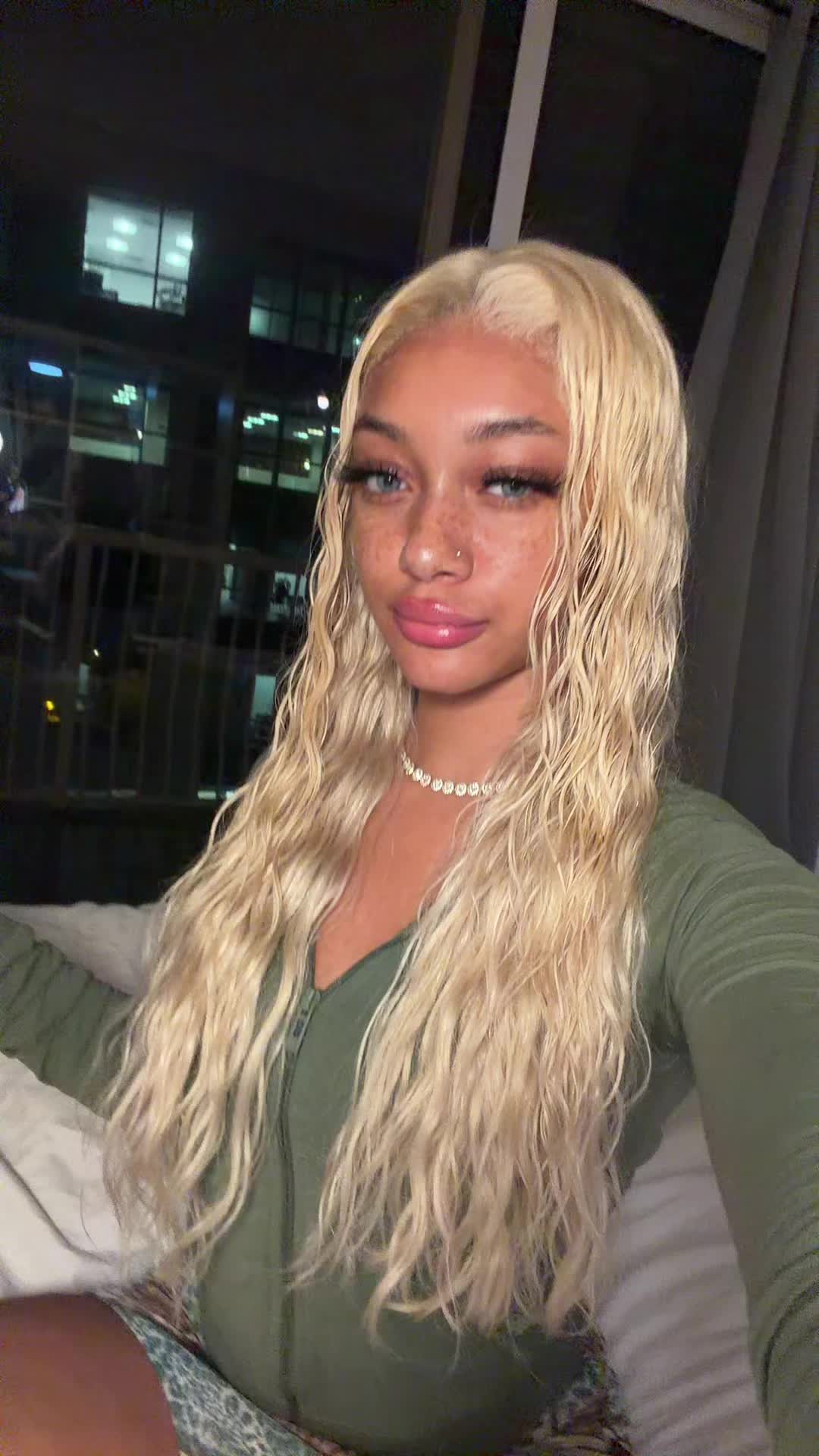 @tee.lighty_