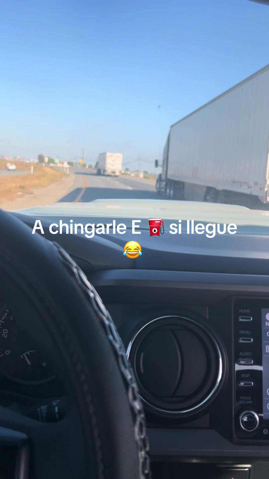 @Angelica Martinez