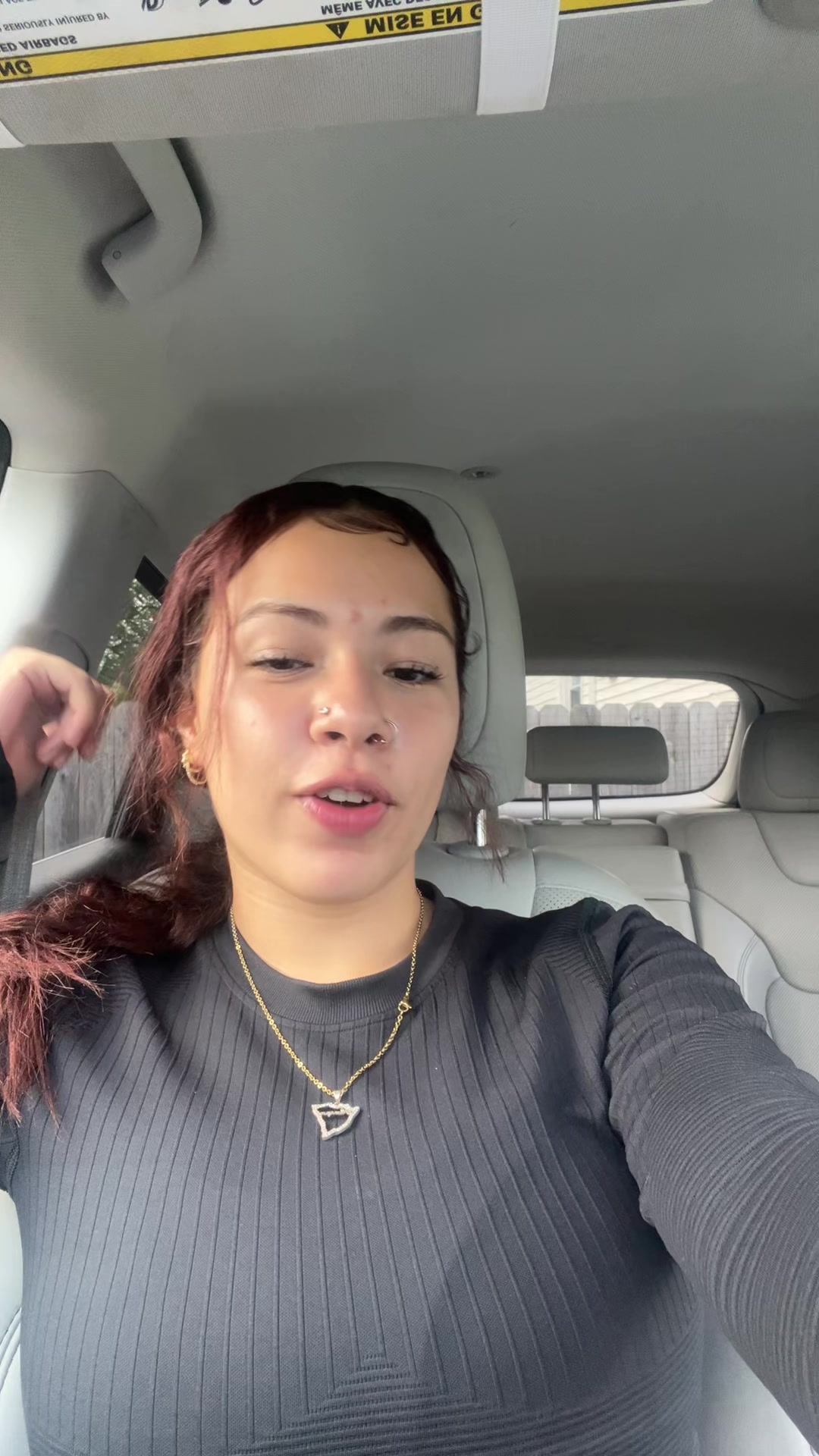 @s.
