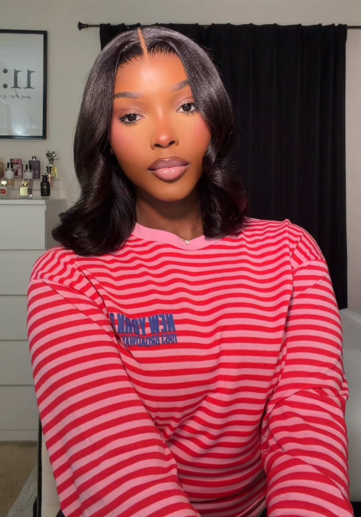 @Clara Akpe
