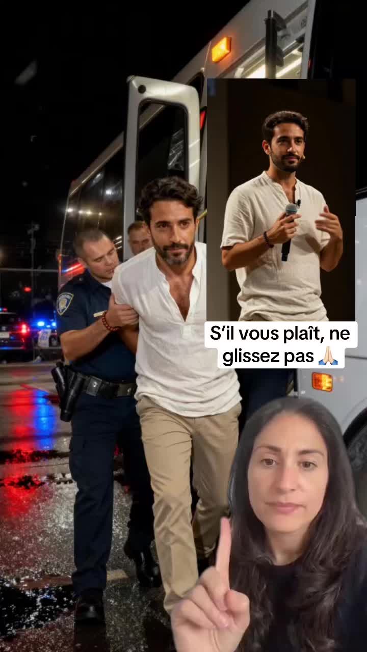 @espiritpablonature