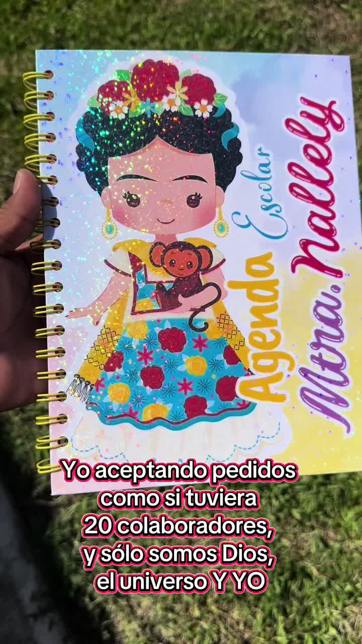 @Mtro. Jes&uacute;s Hern&aacute;ndez