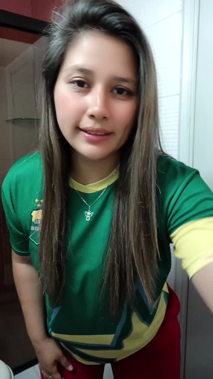 @✌️𝑨𝒏𝒕𝒐 𝒅𝒆 𝒇𝒂𝒍𝒍𝒆𝒓😻