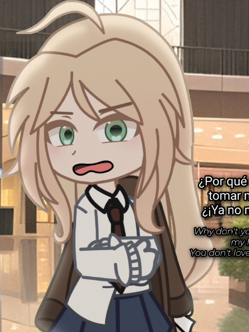 @𝐾𝑎𝑧 ~✮
