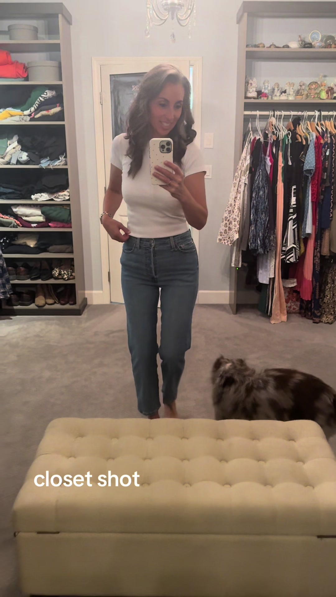 @herclosetshot