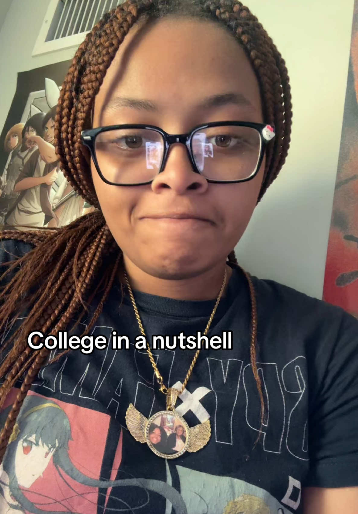 @JuJu🧃