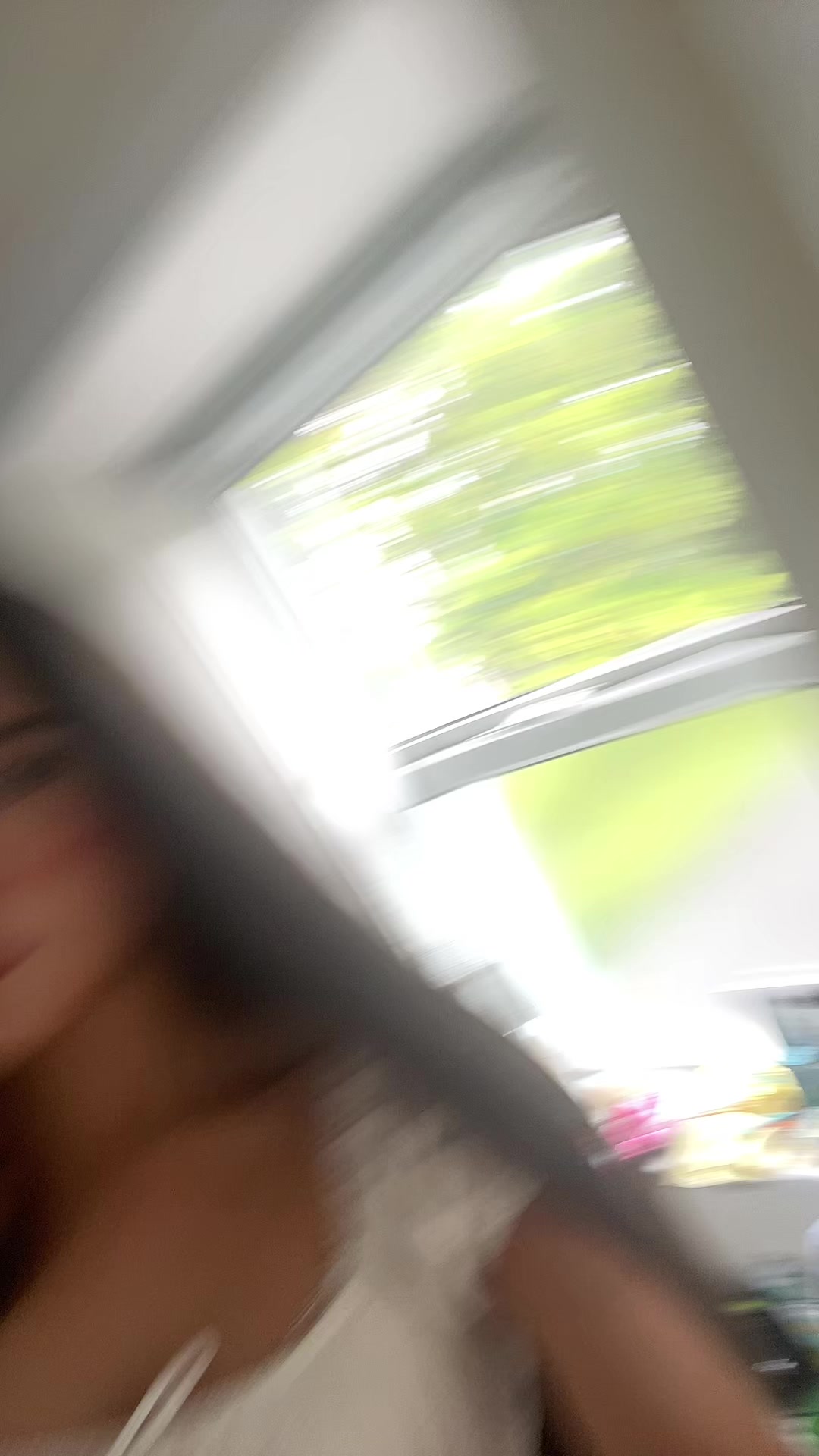 @𝐚𝐥𝐚𝐧𝐧𝐚