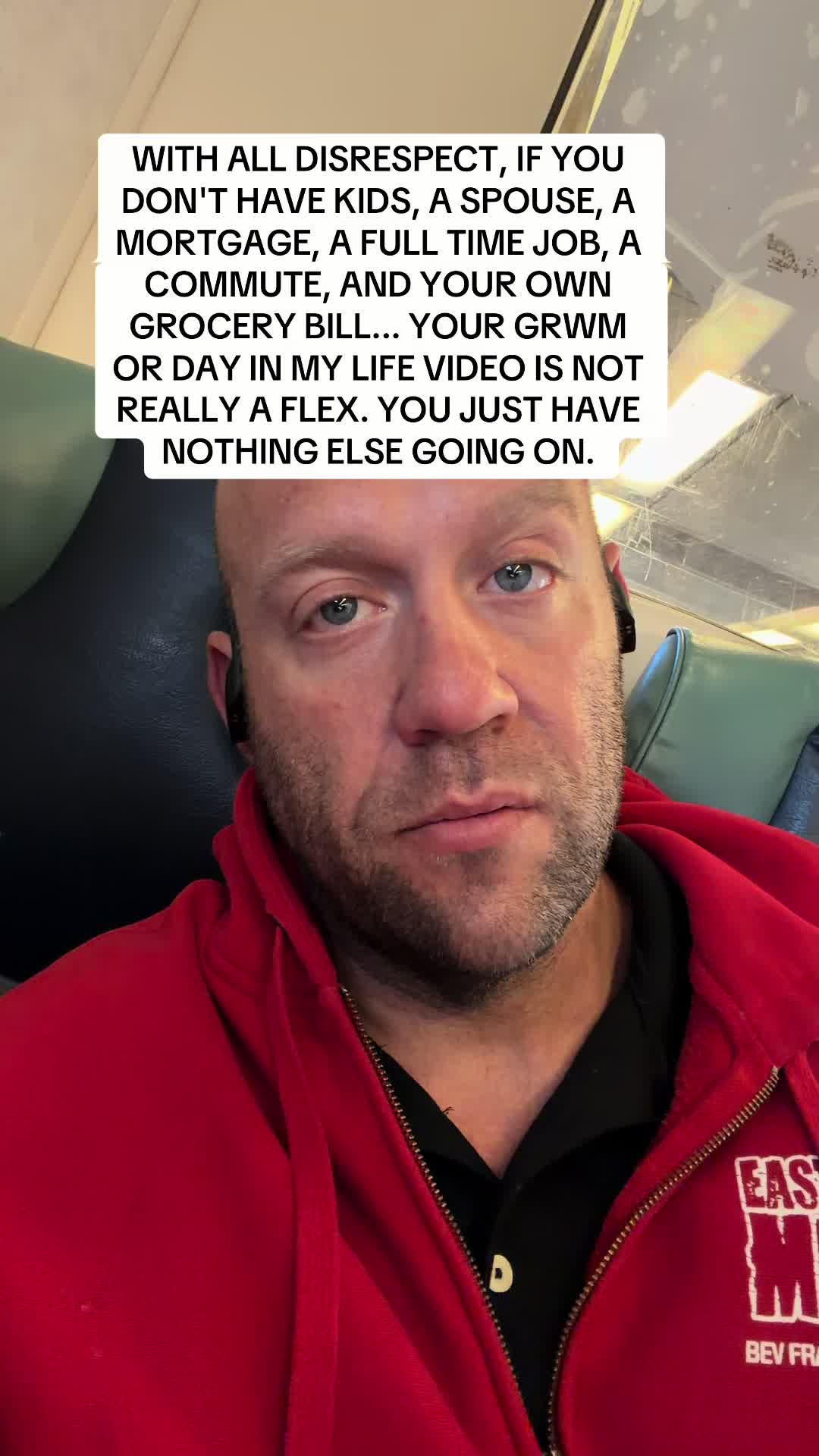 @Huge_Fat_Loser