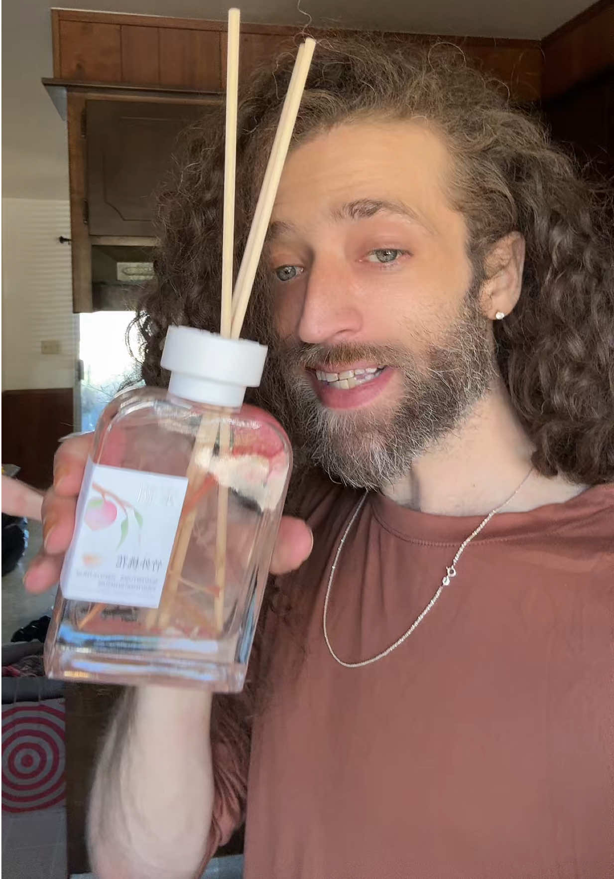 @jegaysus_og
