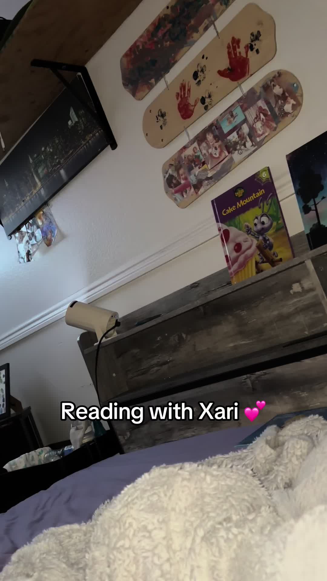 @xmarkstheespott