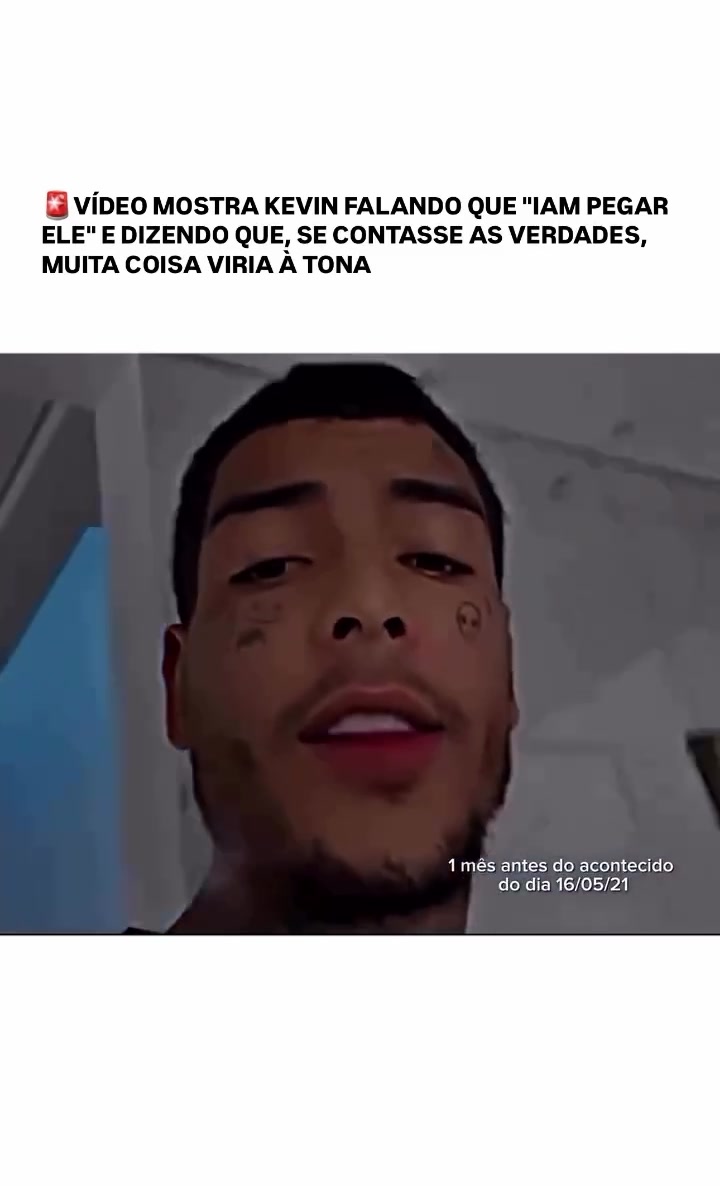 @danielscarpa_