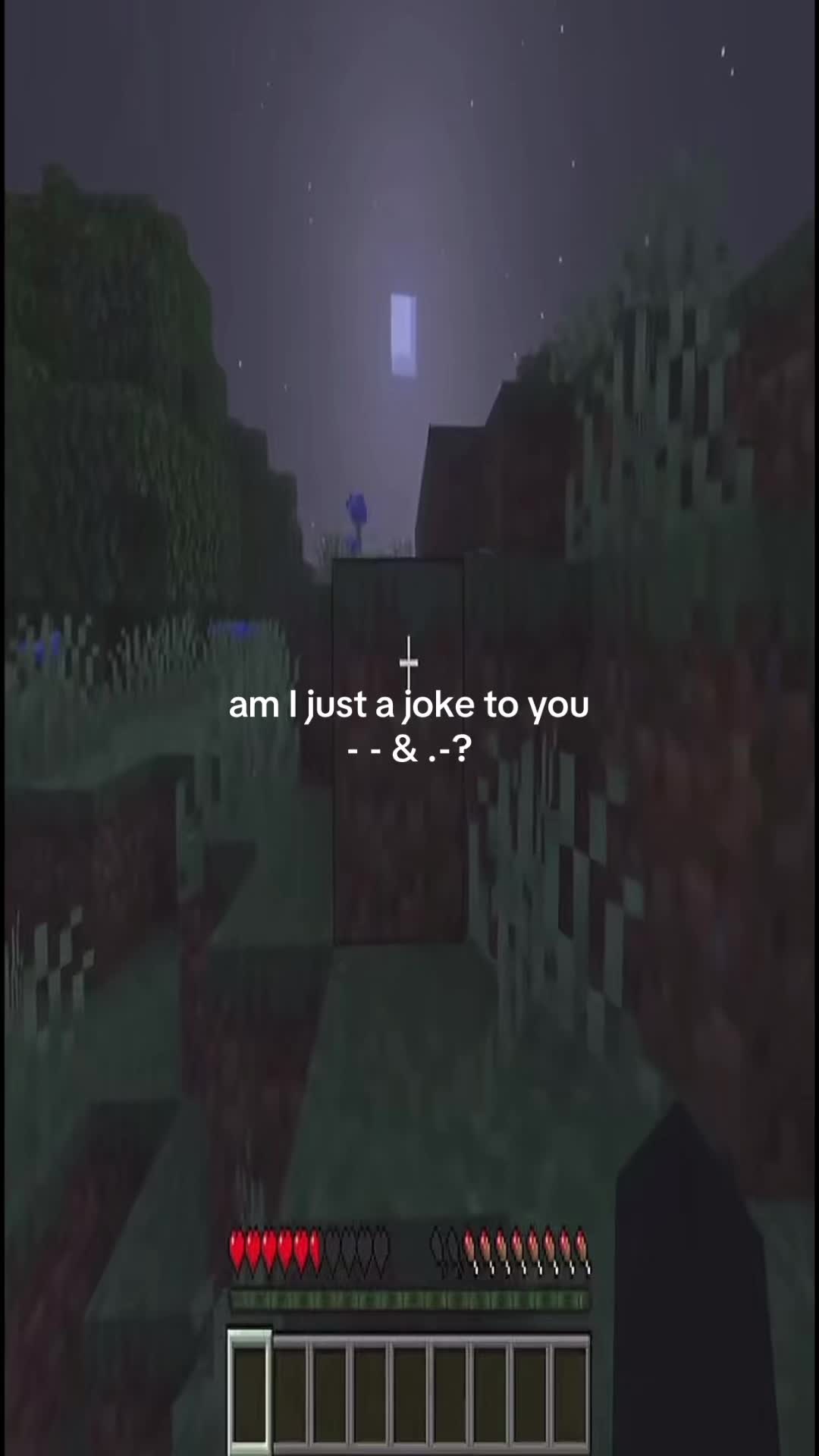 @🪷