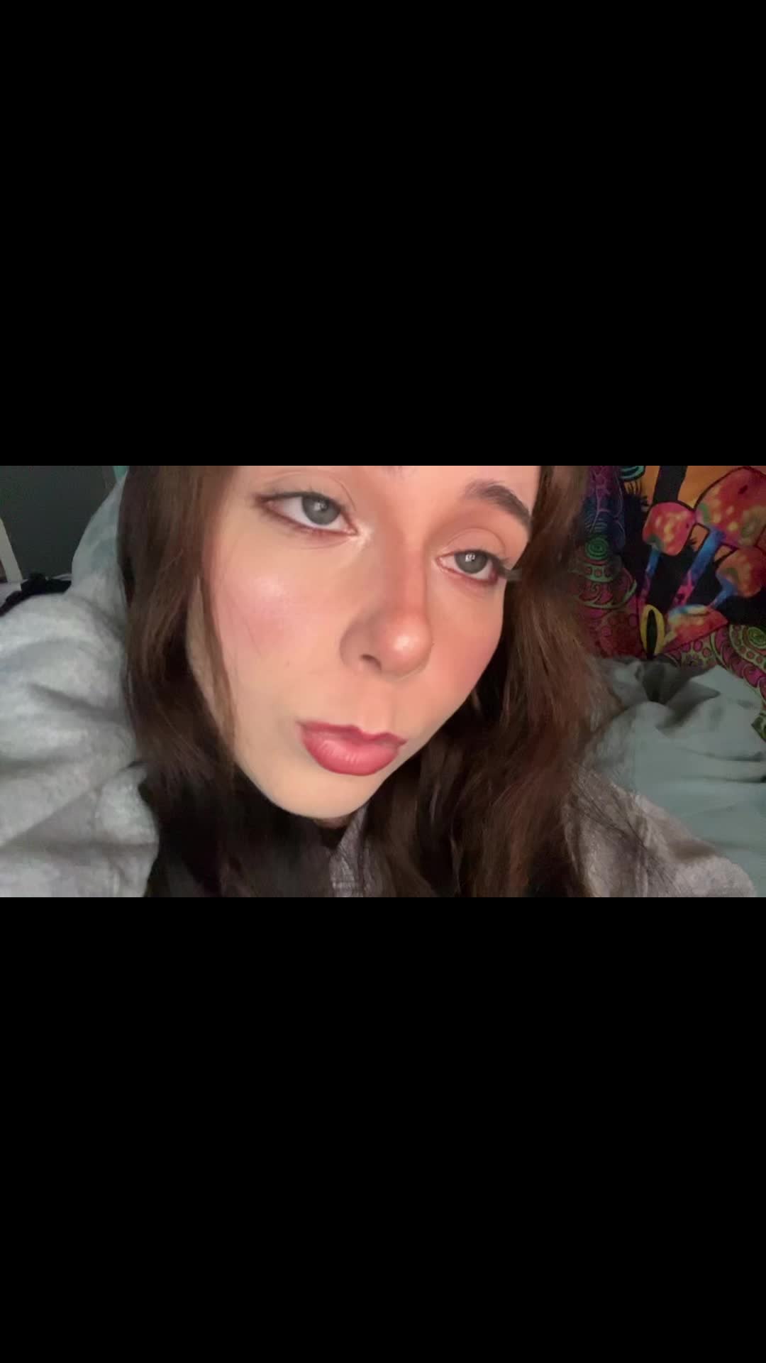 @🦢