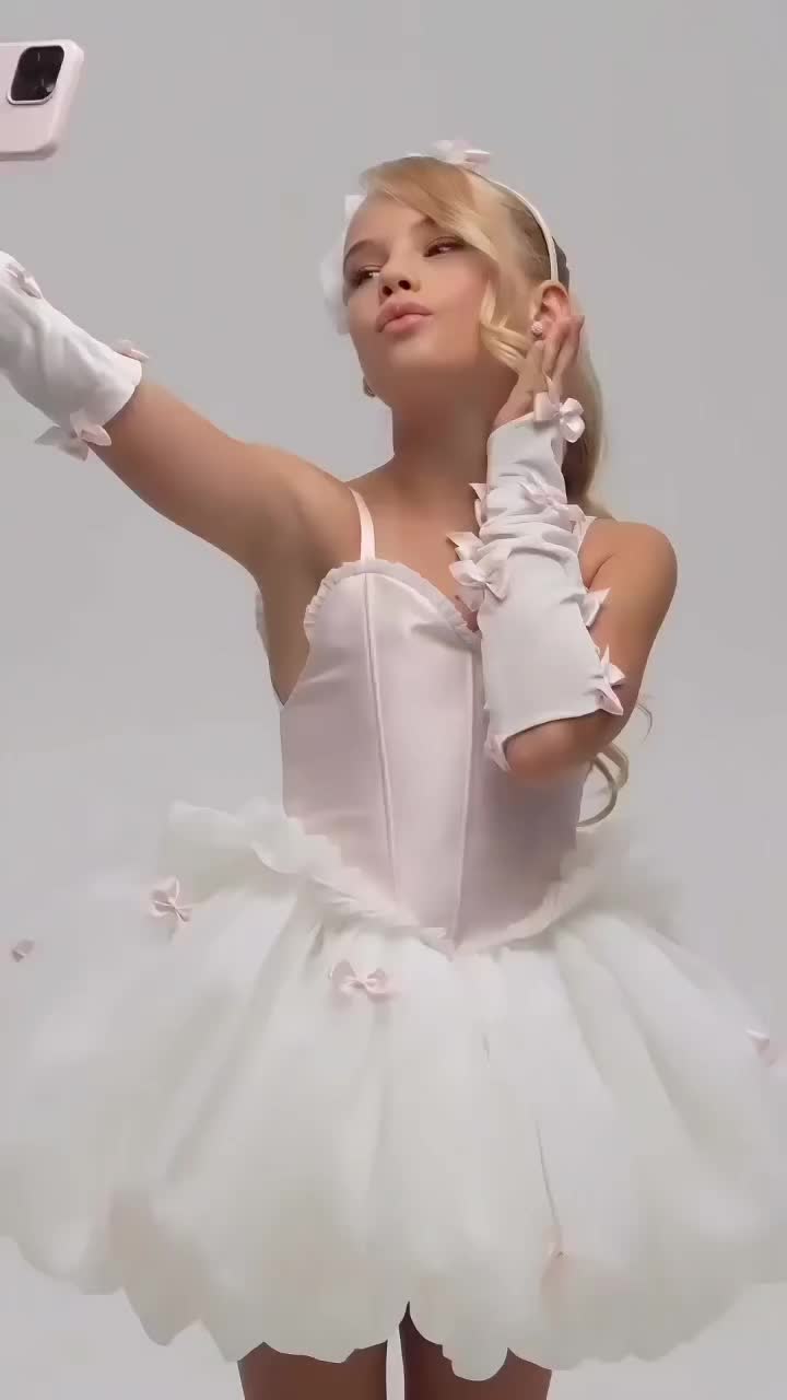 @Inside