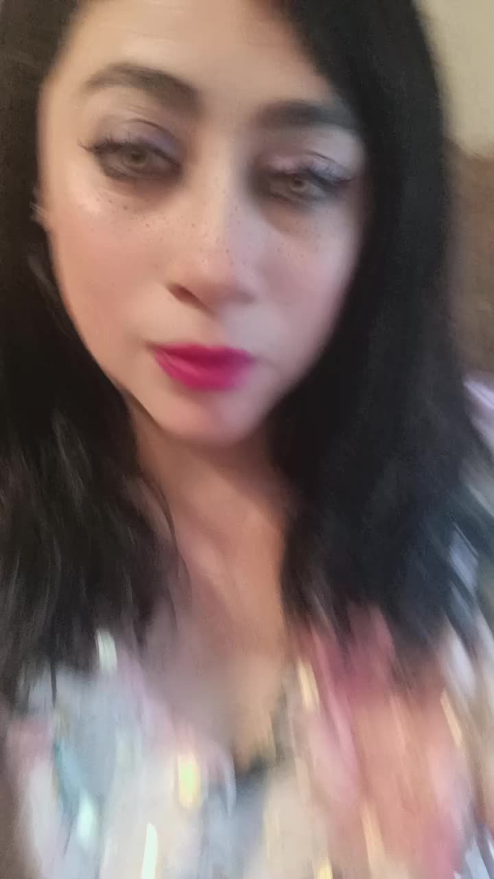@Miss M.M.T