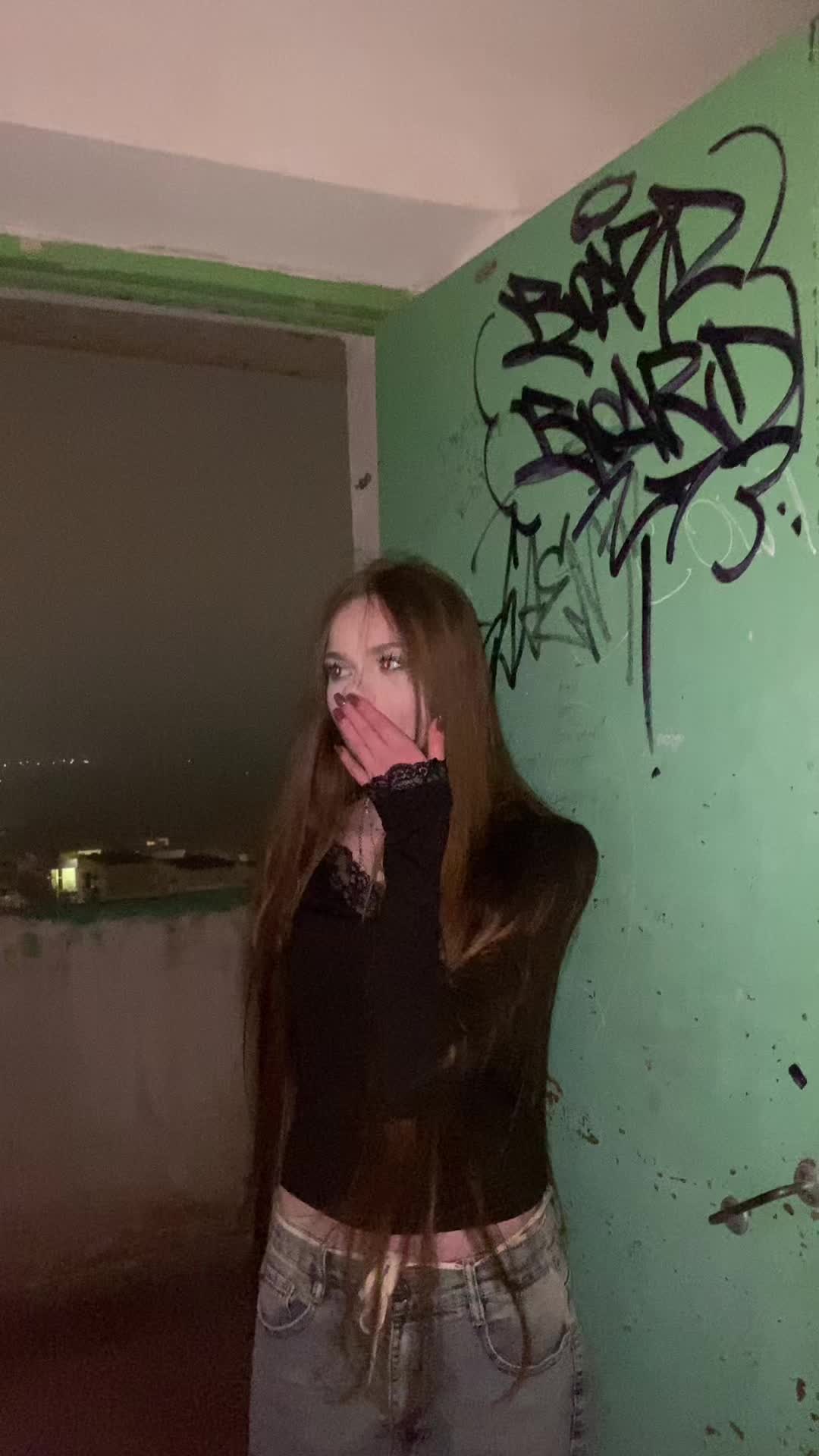 @машREAL