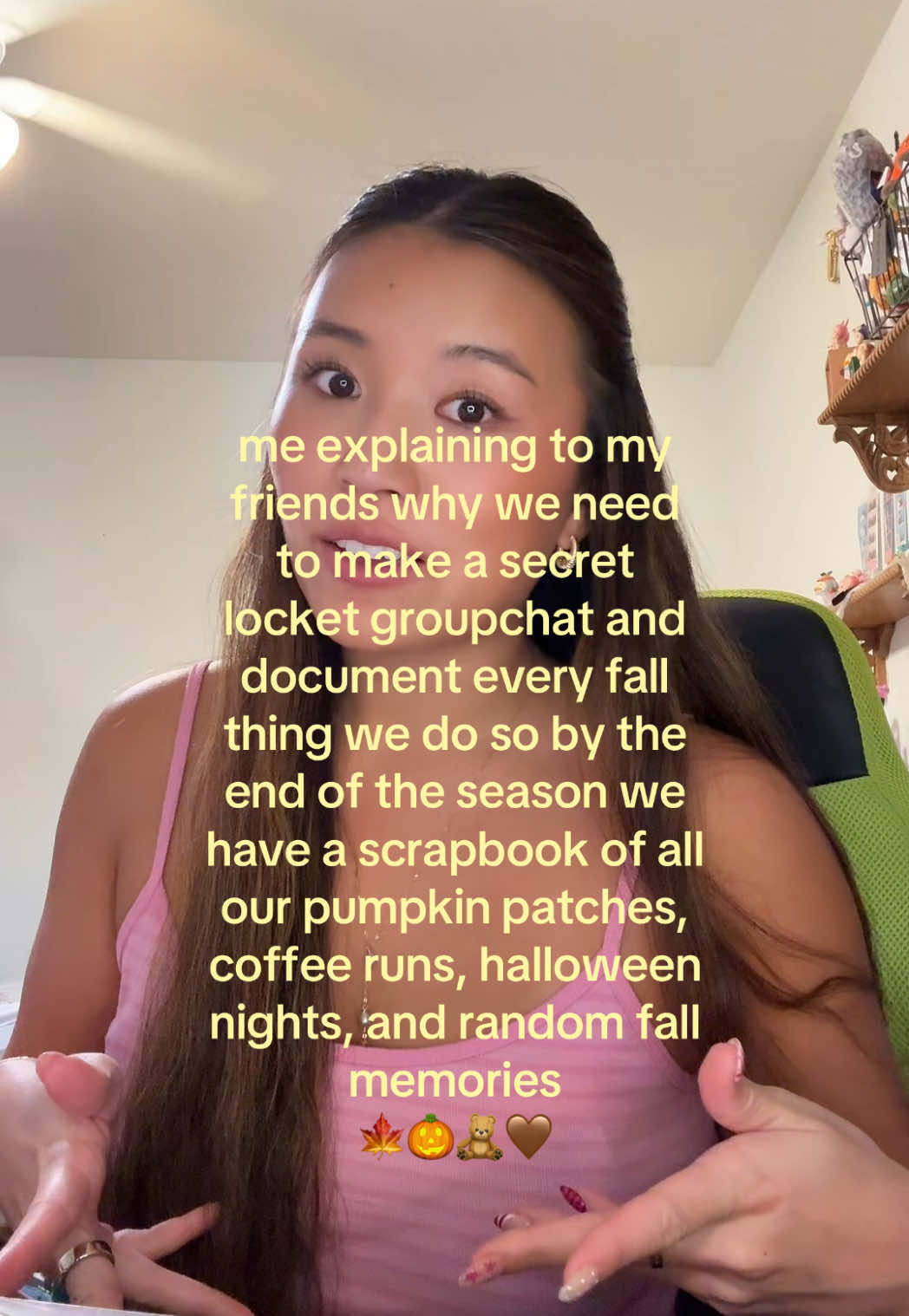 @bri