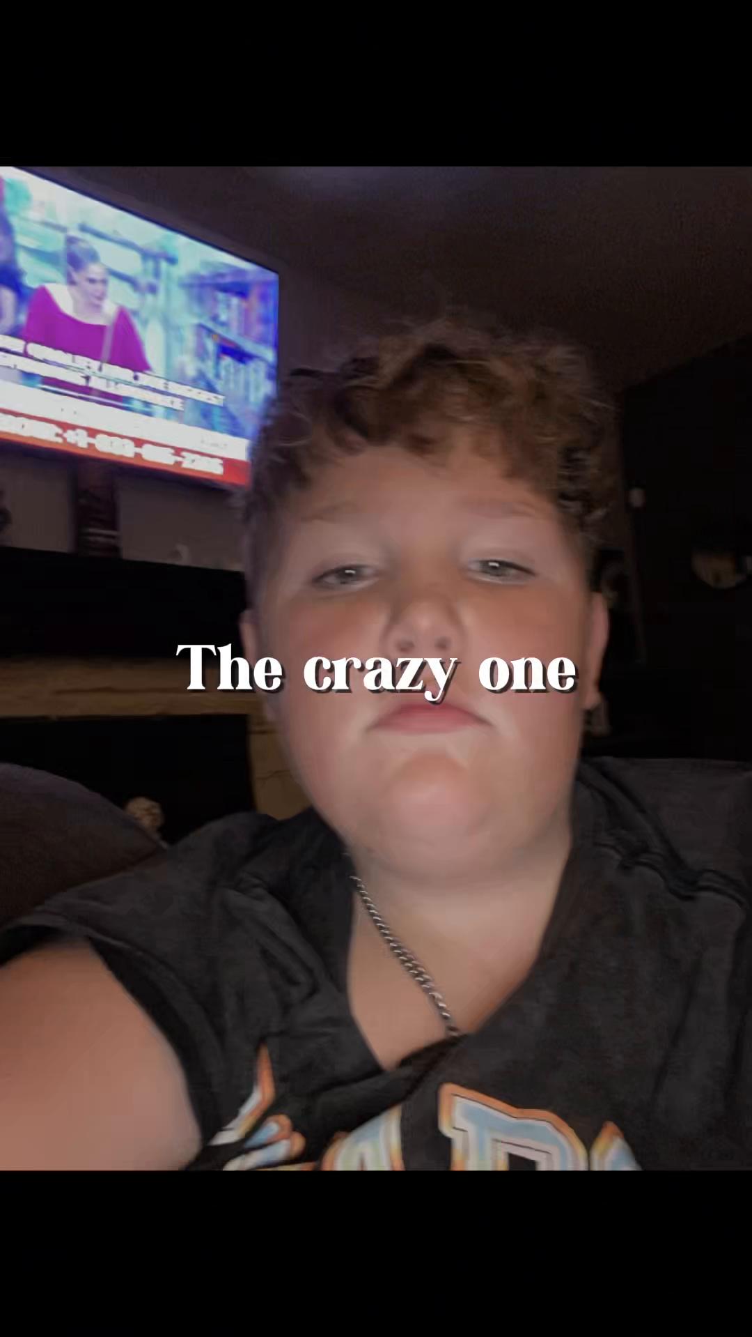 @Austin Wayne