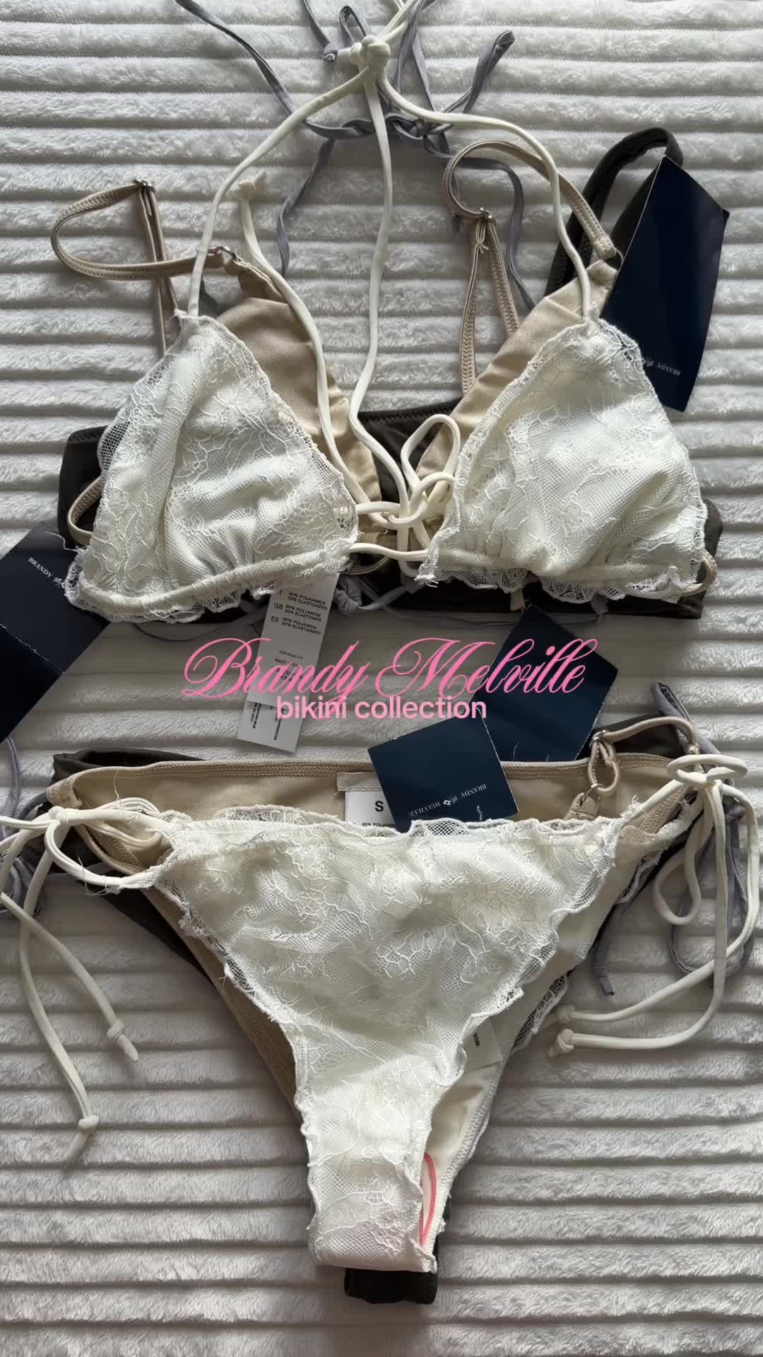 @ygfinds