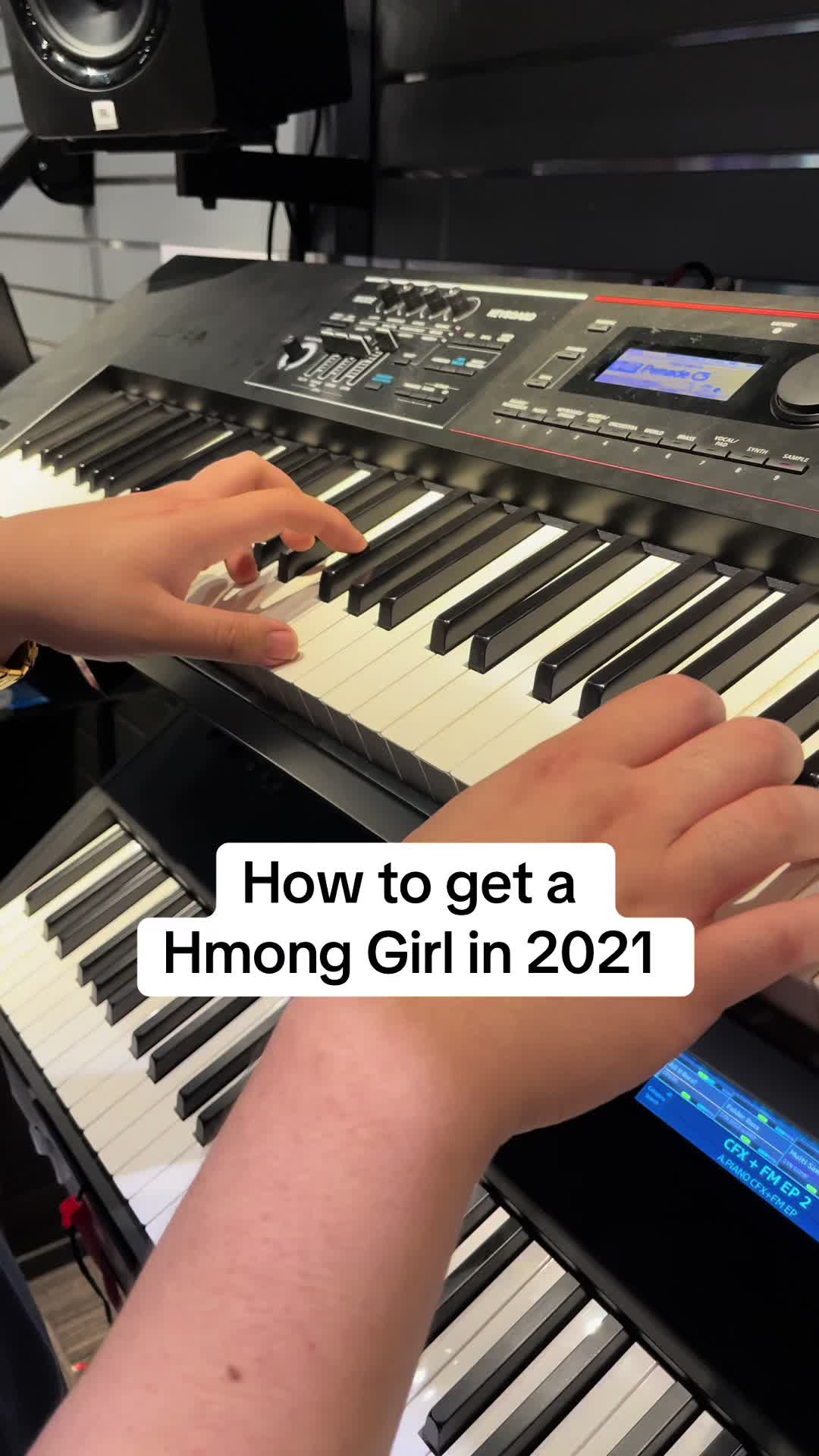 @Çhinø Dang