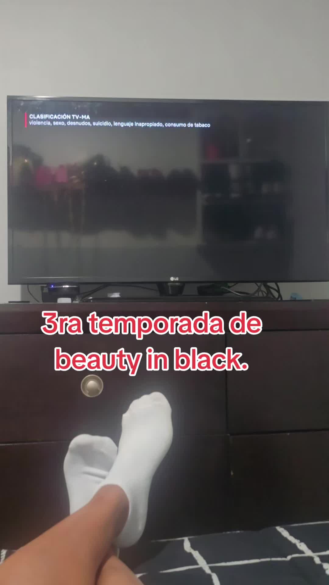 @alina