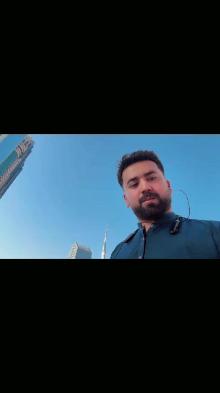 @🔥❗خان بادشاہ ❗🔥