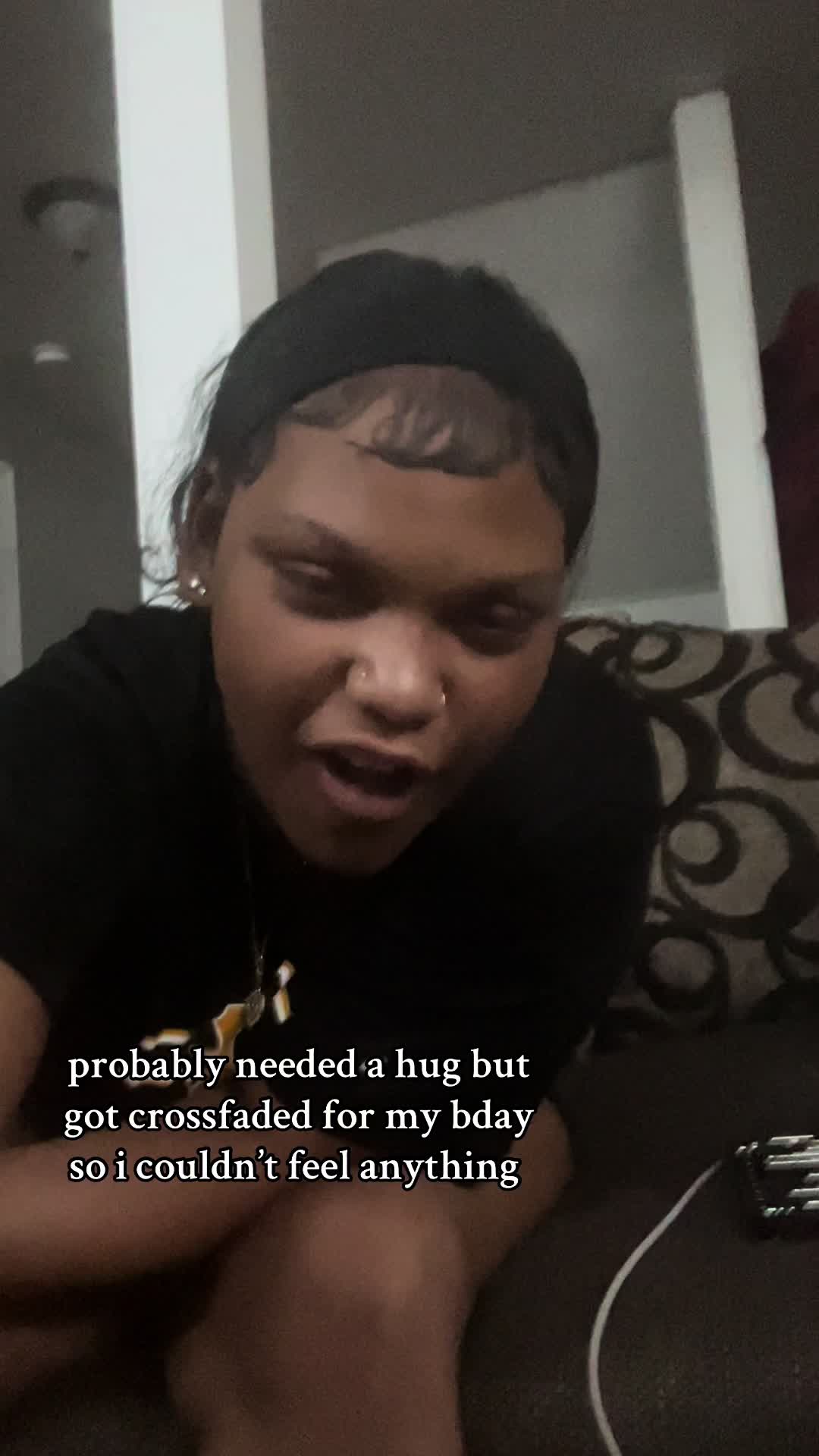 @lifeofkrissy_
