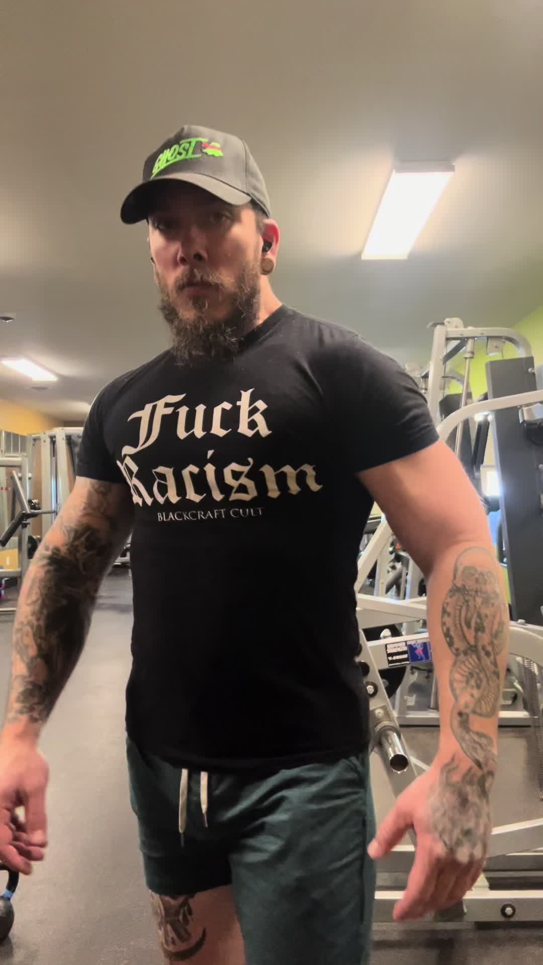 @turtleprower